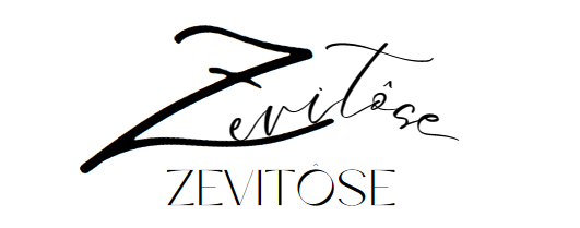 Zevitose